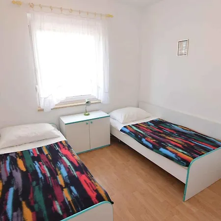 Apartamento In - Istrien 47153 Poreč
