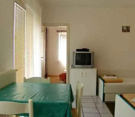 Apartman In - Istrien 47153 Poreč