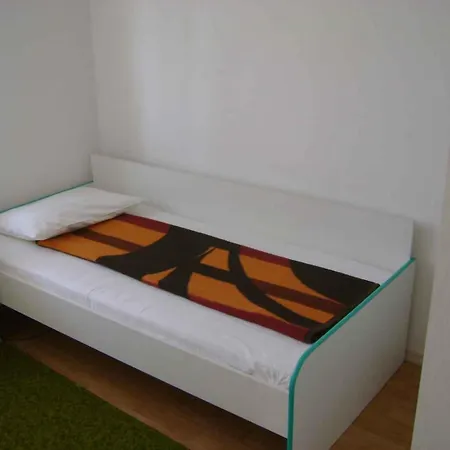 In - Istrien 47153 Porec