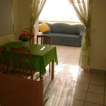 In - Istrien 47153 Porec