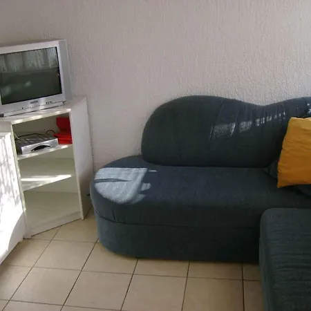 In - Istrien 47153 Porec