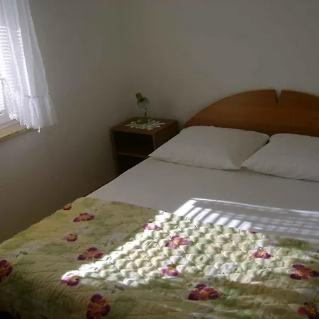 Apartment In - Istrien 47153 Porec