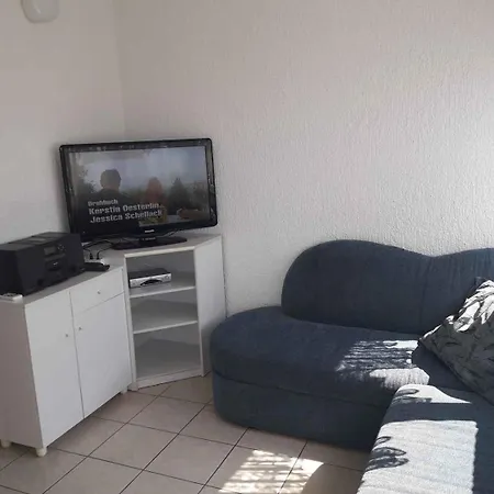 In - Istrien 47153 Porec