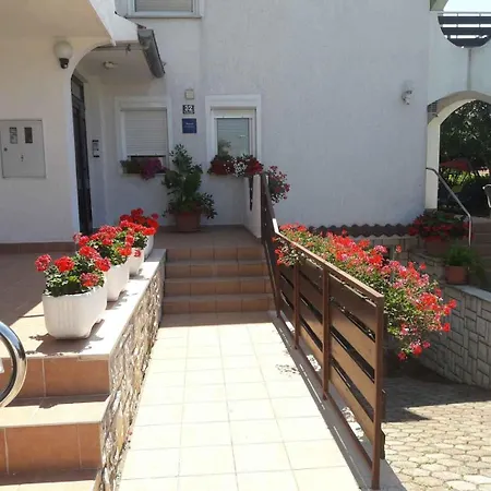 In - Istrien 47153 Porec
