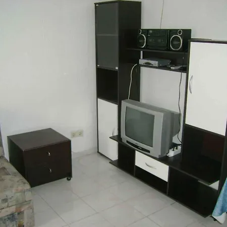 In - Istrien 47153 Porec