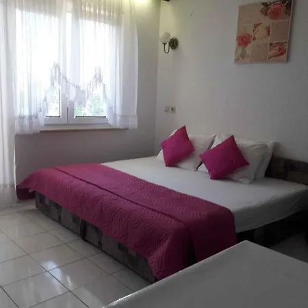 Apartment In - Istrien 47153