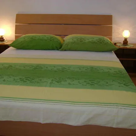 Apartment In - Istrien 47153