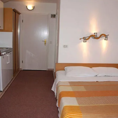 In - Istrien 47153 Porec