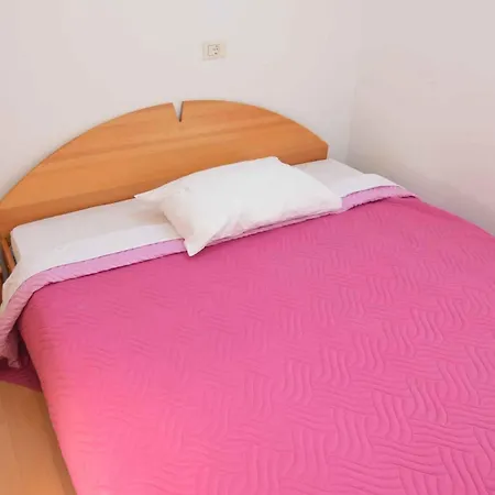 Apartment In - Istrien 47153