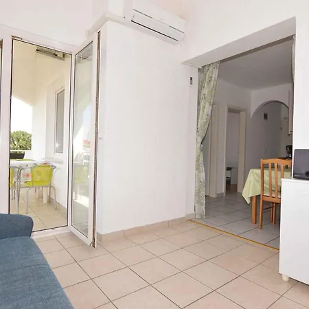 In - Istrien 47153 Apartment