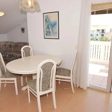 Apartment In - Istrien 47153 Porec