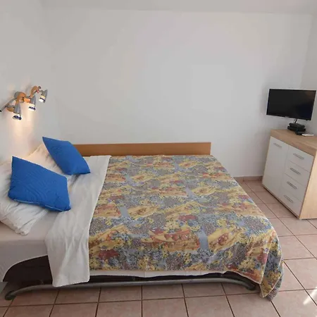 Apartment In - Istrien 47153