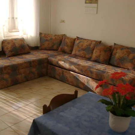 Apartment In - Istrien 47153 Porec