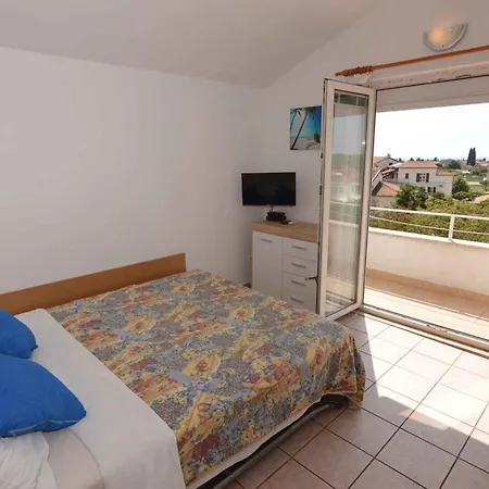 Apartment In - Istrien 47153