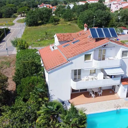 In - Istrien 47153 Porec