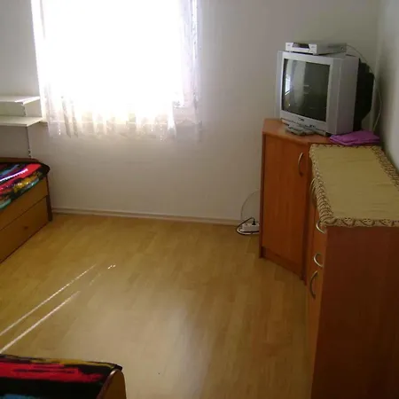 In - Istrien 47153 Apartment