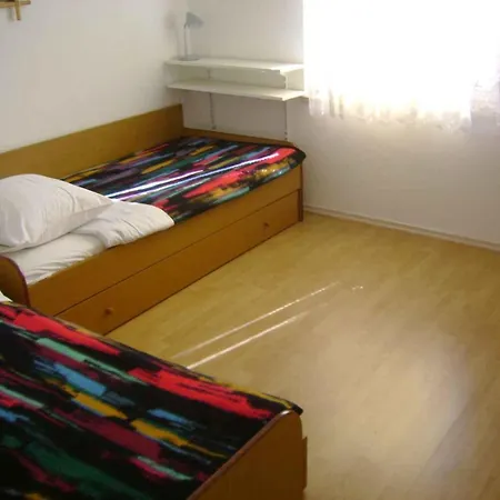 Apartment In - Istrien 47153 Porec