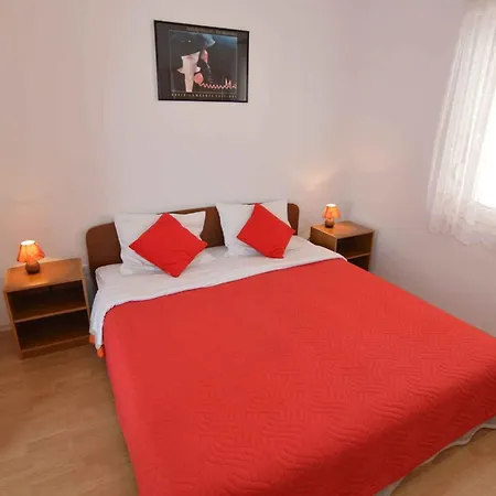 In - Istrien 47153 Porec