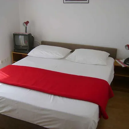 In - Istrien 47153 Apartment