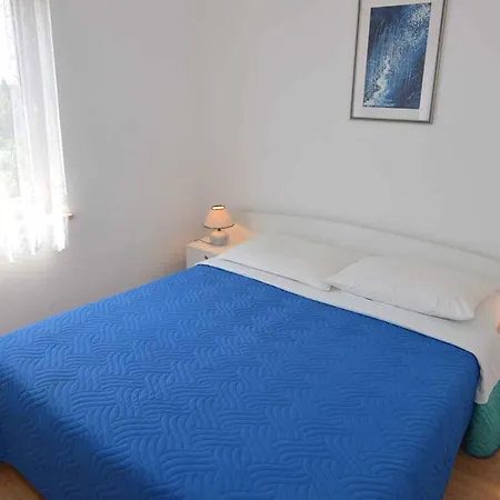 In - Istrien 47153 Apartment