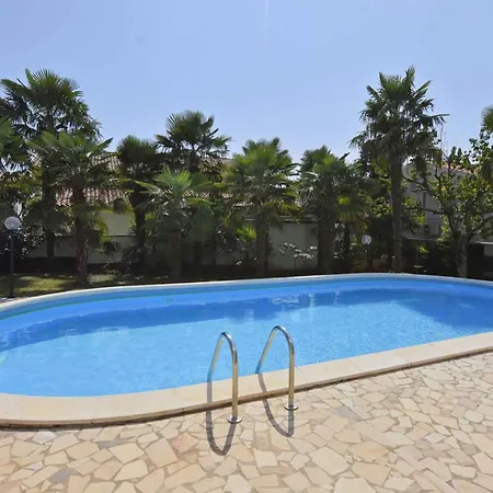 Apartment In - Istrien 47153 Poreč